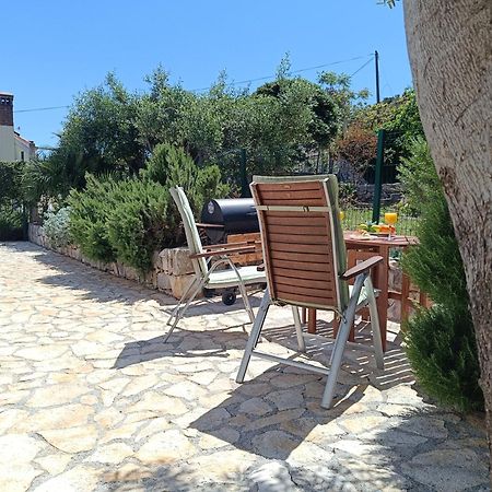 Apartment Maurora Zaton (Dubrovnik-Neretva) Exterior foto