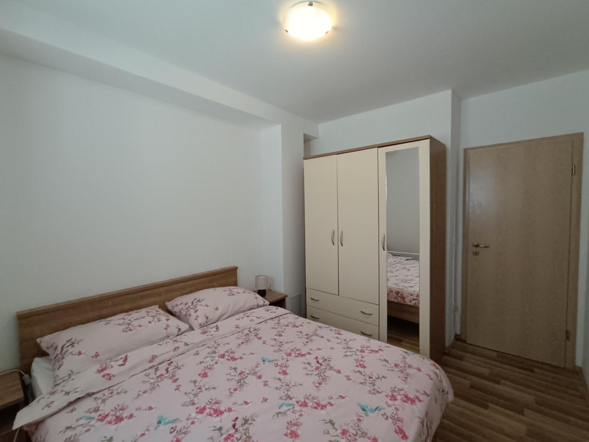 Apartment Maurora Zaton (Dubrovnik-Neretva) Exterior foto